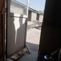 استخدام جلوبندی ساز