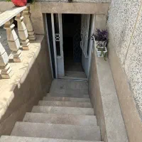 اجاره-خانه