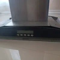 هود