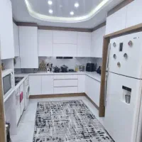 فروش-استثنائی-2-خ-صفر-تجهیز-زیر-قیمت-فدک-فضل-آباد