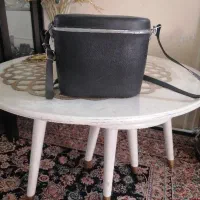 طرف غذا اورجینال