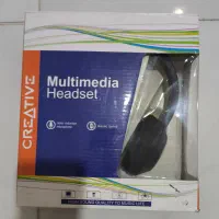 هدفون و دسته بازی