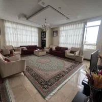 ۹۰ متر ۲ نبش زوج گیشا جنب پارک