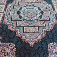 یه جفت قالی ۱۲ متری درحد نو