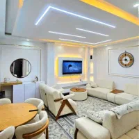 ۵۹ متر سند تک برگ مناسب سرمایه گذاری با وام و رهن