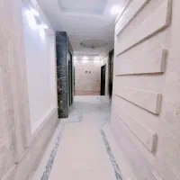 فروش آپارتمان نوساز 120 متر طالقانی رامسر|فروش آپارتمان|رامسر, |دیوار