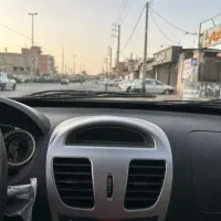 فروش کوییک اس ۱۴۰۴