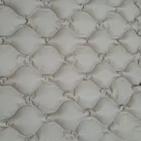 تشک طبی مواج