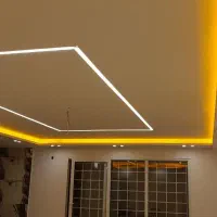 برق‌ساختمان