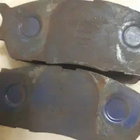 لنت تیبا