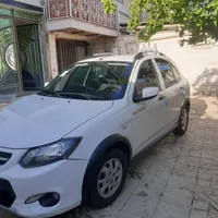 کوییک