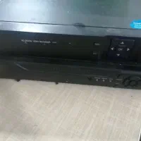 دی وی ار 8 و 4 کانال سالم