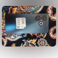 گوشی انفنیکس