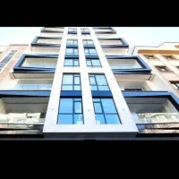 ۳۸۰متر موقعیت اداری دربستی ۳طبقه/طرشت دانشگاه شریف
