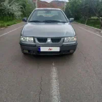 سمند85
