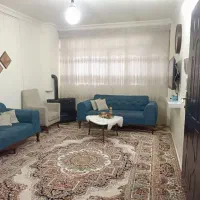 آپارتمان وحید ۱۶ چهارراه اول داخل کوچه یک متری