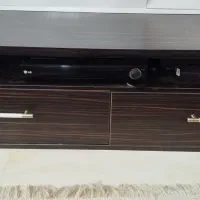 میز تی وی