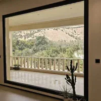 225-متر-3-خواب-تکواحدی-تجریش-کاخ-سعدآباد-نیاوران