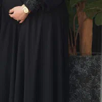 لباس مجلسی نو