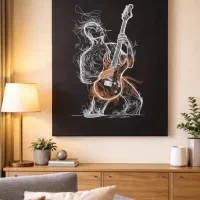 سفارش تابلو