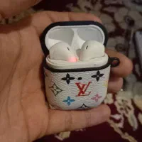 ایرپاد