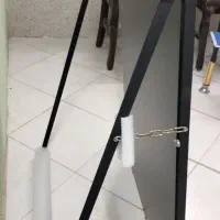 آینه