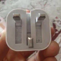 شارژ آیفون