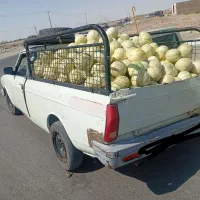 وانت بار