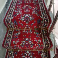 فرش متری