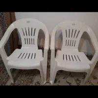 پشتی ماشینی وصندلی ناصر ولحاف سنتی مخمل