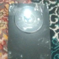 گوشی A3