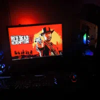 PC اقتصادی