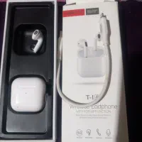 ایرپاد|لوازم جانبی موبایل و تبلت|لردگان, |دیوار