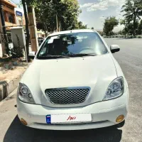 تیبا دو ۱۴۰۰