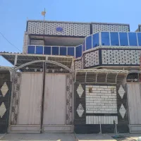 فروش منزل مسکونی کوی فرهنگیان خیابان ۶