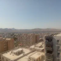 حکیمیه-شهرک-بهشتی