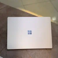 لپ تاپ surface laptop 4 گرافیکی/سرفیس