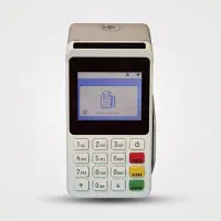 از تولید به مصرف گران نخرید