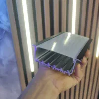 فروش نورپردازی خطی مدرن(با ضمانت)