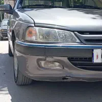 پارس مدل۹۲عروسک