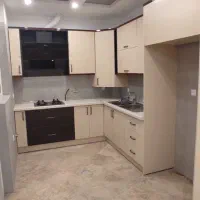 ۷۰ متر / تکخواب / فول امکانات