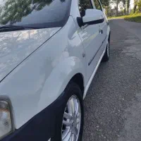 ال 90 اتومات مدل 92