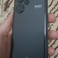 شیائومی Redmi note 13 pro plus