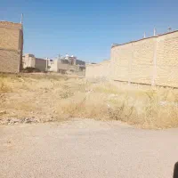زمین مسکونی بیضا هرابال کارمندی