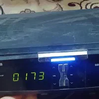دستگاه دیجیتال