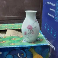 ظروف چینی قدیمی