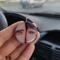 گردنبند