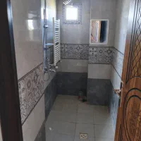 رهن واجاره هفتشویه 135متر دو خواب تمیز