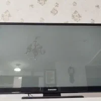 تلویزیون پلاسما 50 اینچ