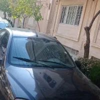 ریو|خودرو سواری و وانت|مشهد, امیر|دیوار